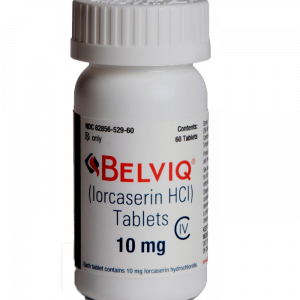 Buy Online Belviq 10 mg, Order Lorcaserin Weight Loss