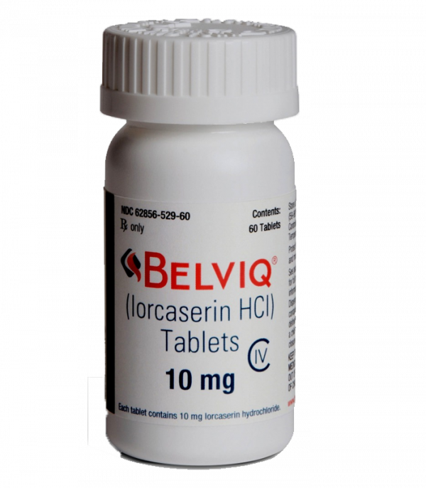 Buy Online Belviq 10 mg, Order Lorcaserin Weight Loss