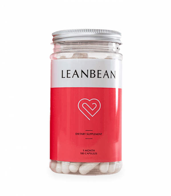 Buy Leanbean Online, Purchase Best Leanbean Overnight Delivery