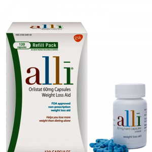 Cheapest Place To Buy Alli, Orlistat Weight Loss Pills