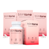 Buy Trimtone Online, Where To Buy Best Trimtone 30 Tablets