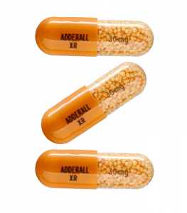Buy Adderall 30mg, Cheap Adderall Without Prescription