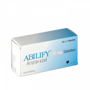 Buy Ability Online, Order Cheap Ability Tablets 30 mg.