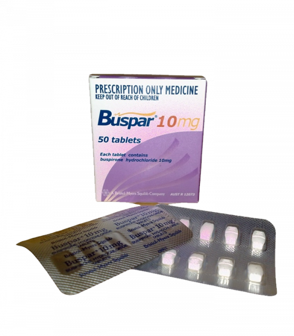 Buy Buspar 10 mg, Order Online Buspar Best Sleeping Pills
