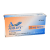 Buy ABILIFY 30mg, Order ABILIFY Online Without Prescription