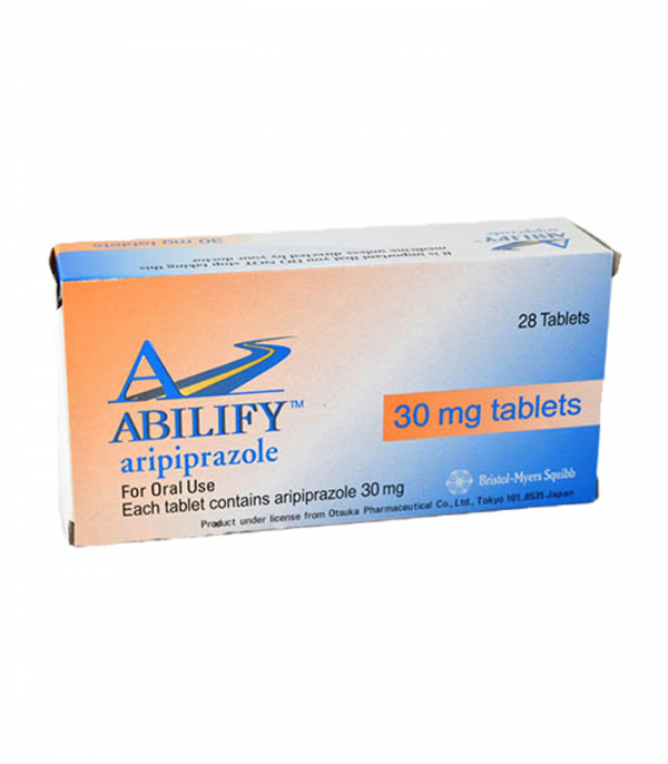 Buy ABILIFY 30mg, Order ABILIFY Online Without Prescription