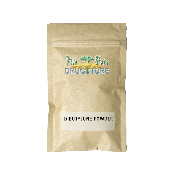 Buy Dibutylone Powder, Order Cheap Dibutylone 99% Online.