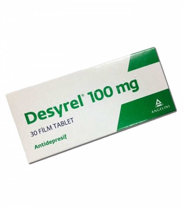Buy Desyrel Online, Cheap Desyrel 50 mg Without Prescription
