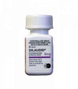 Buy Dilaudid Oral Solution Online, Order Dilaudid No Prescription COD