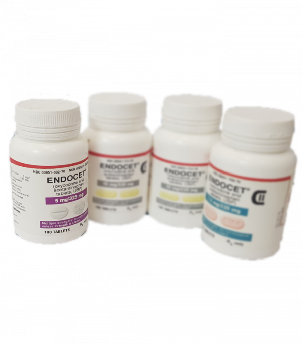 Buy Endocet 325mg, Order Best Endocet Without Prescription