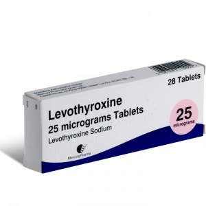 Buy Levothyroxine Online, Order Cheap Levothyroxine 100mcg
