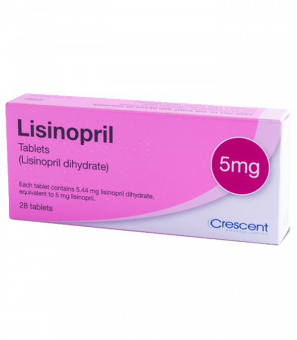 Buy Lisinopril No Rx, Order Cheap Lisinopril 10mg Without Prescription