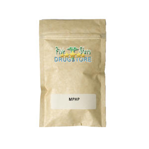 Buy M-PHP Online, Order Cheap M-PHP Crystal 50g