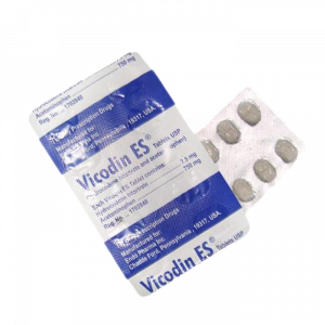 Buy Vicodin Online, Cheap Vicodin ES Without Prescription