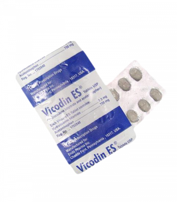Buy Vicodin Online, Cheap Vicodin ES Without Prescription