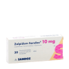 Buy Zolpidem 10mg, Cheap Zolpidem Overnight Delivery